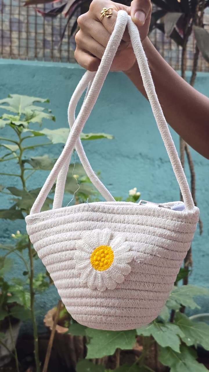 Sling Bags (Random Colour) (Copy) (Copy)