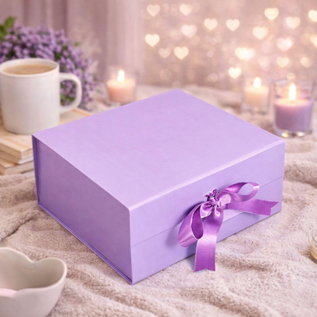Gifting