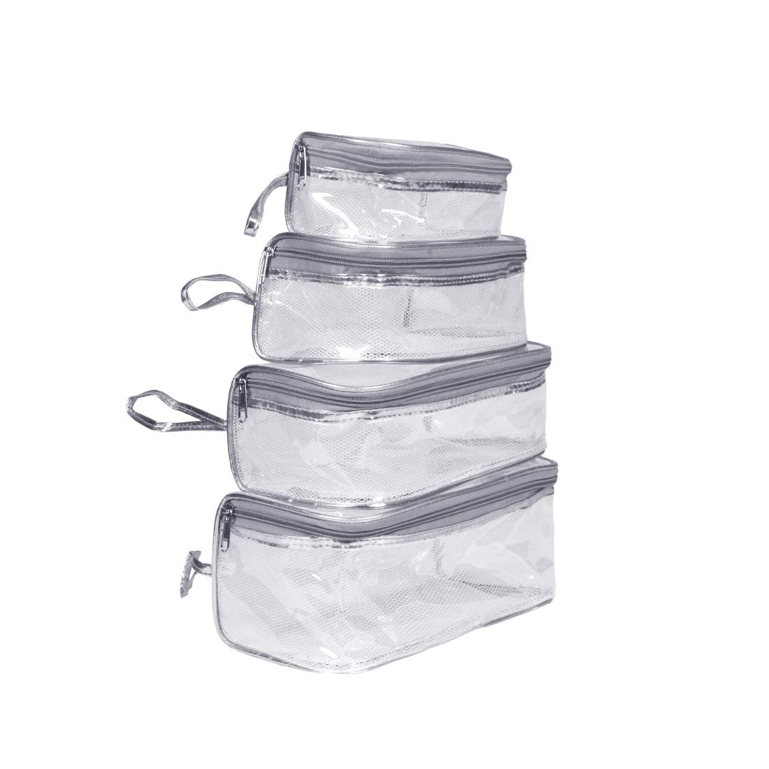 Solo Travel Kit