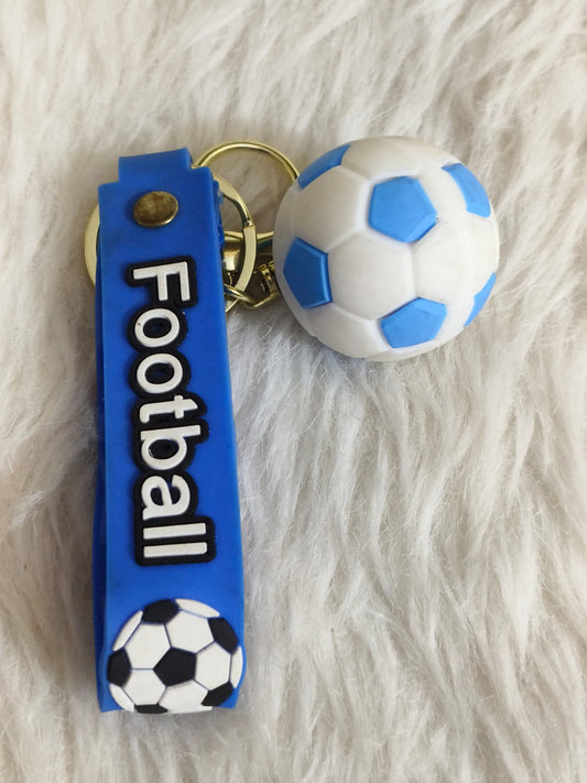 Key Chain MTA 006