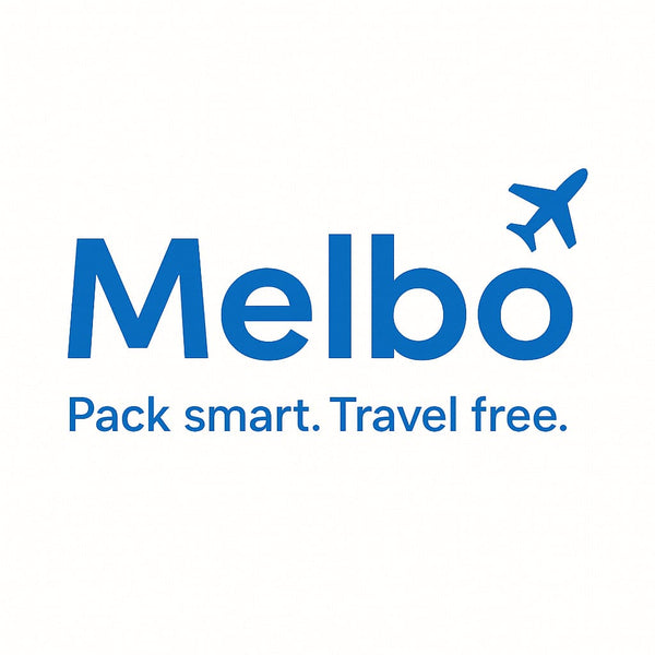 melbotravel