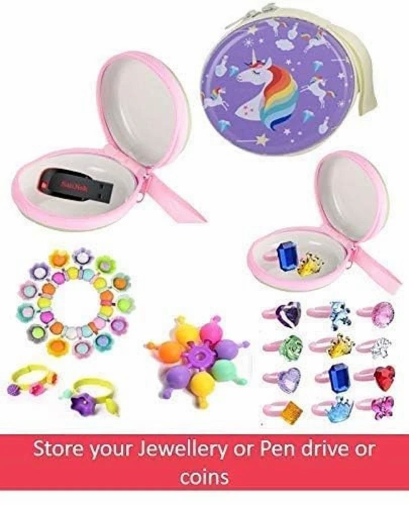 Coin Boxes (Random Color)