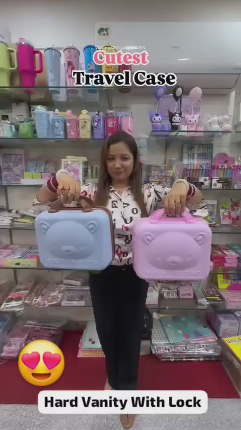 Load video: 